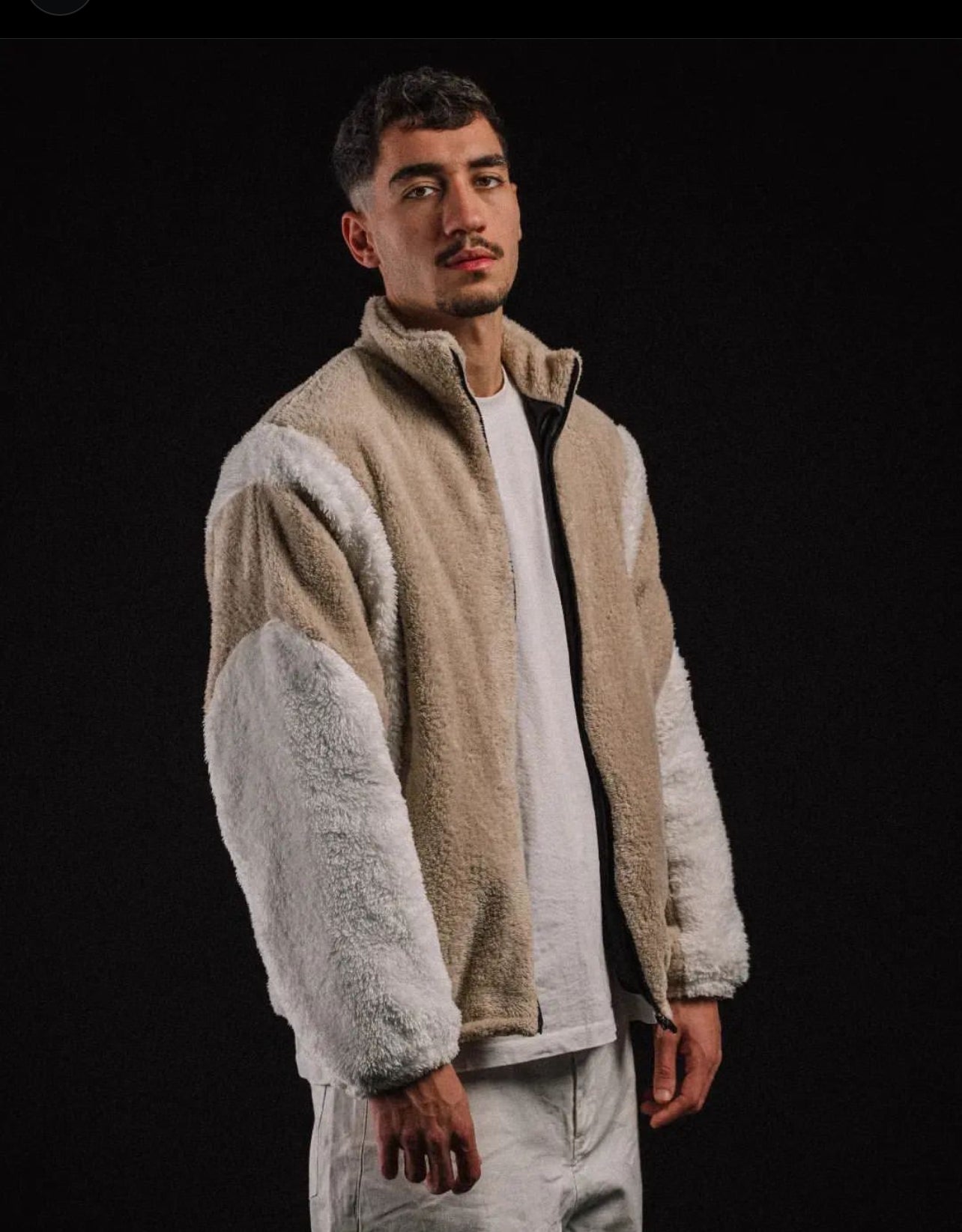 Winter Collection