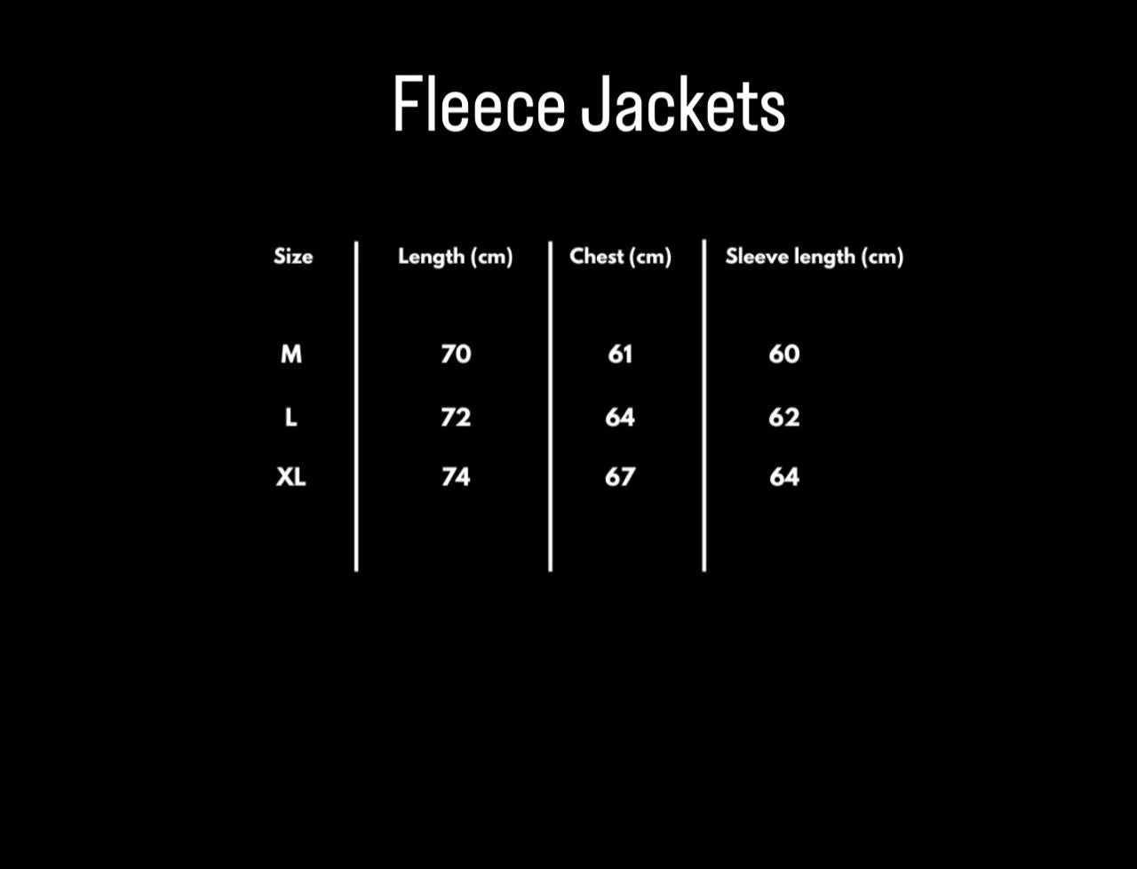 Black on Black Bundle