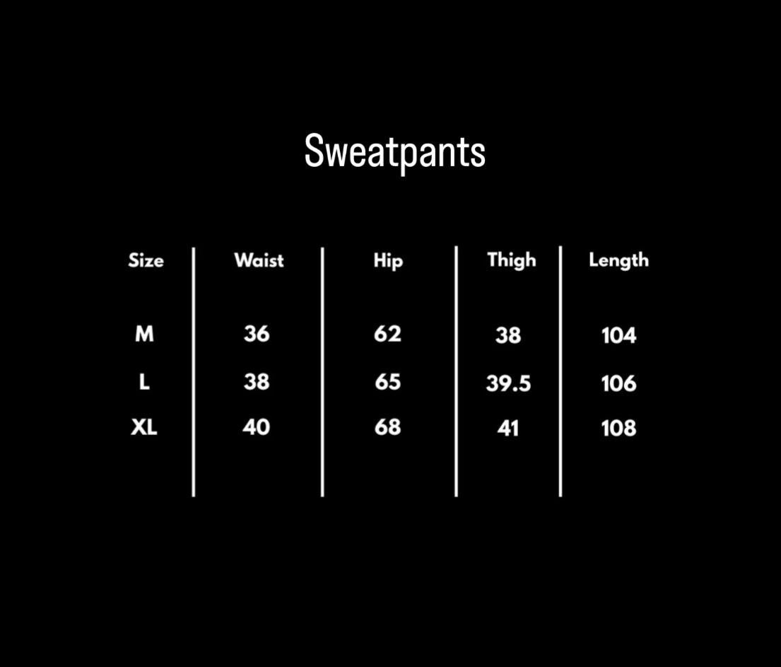 Black on Black Bundle